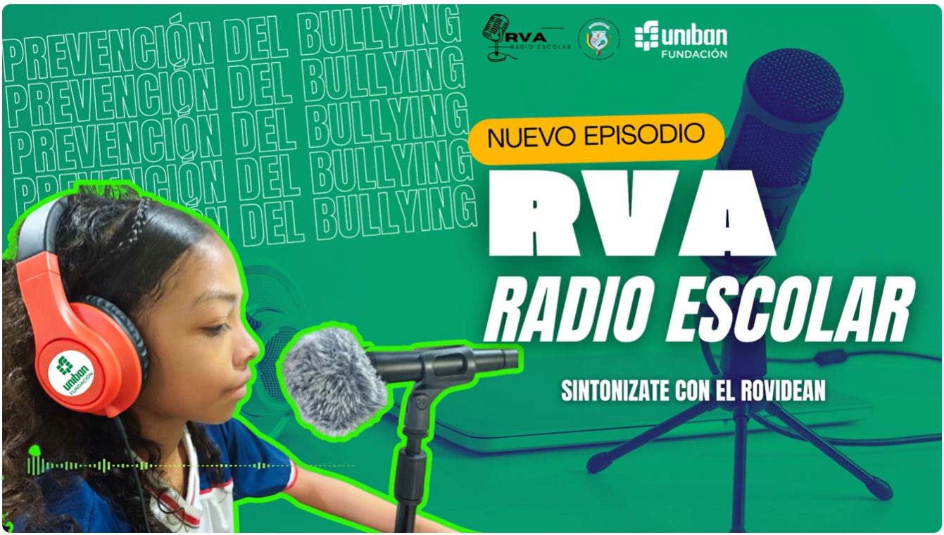 Prevención del Bullying o Acoso Escolar