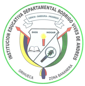 Escudo